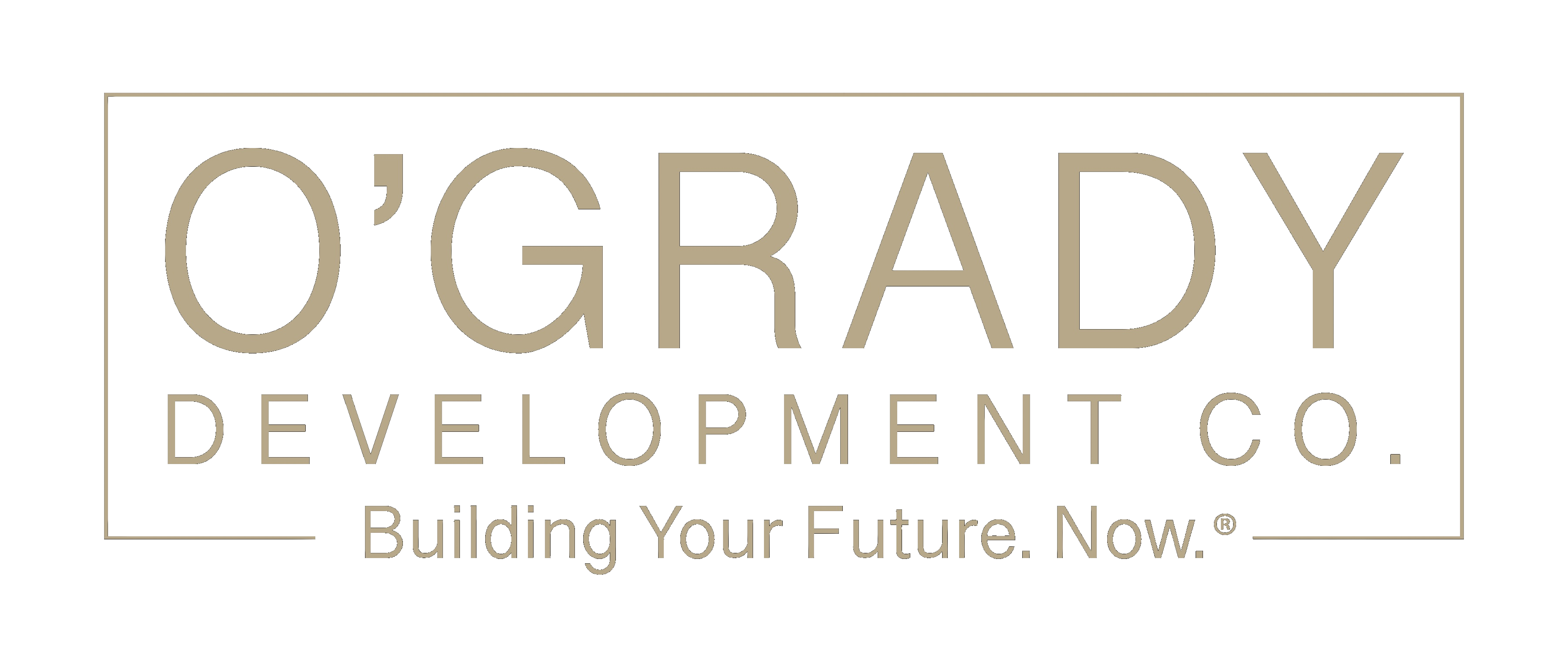O'Grady Development Co.